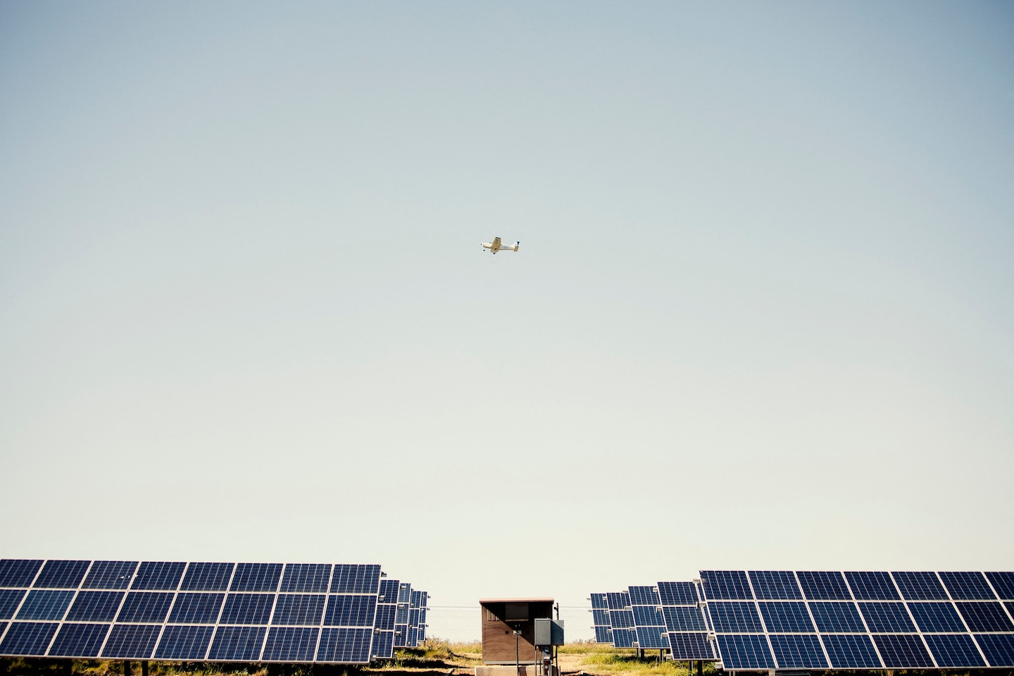 Featured image for The Global Impact of Carbon Inequality: Oxfam Report Exposes Wealth Disparity