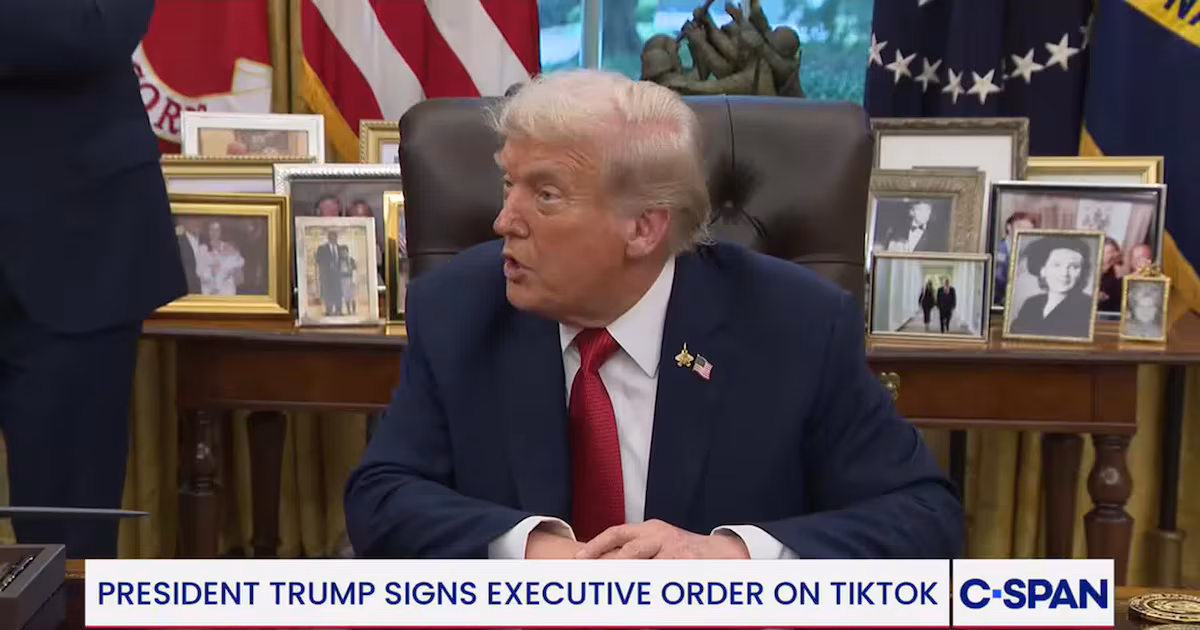 Trump Threatens to Relocate 2026 World Cup Games Over Safety Concerns