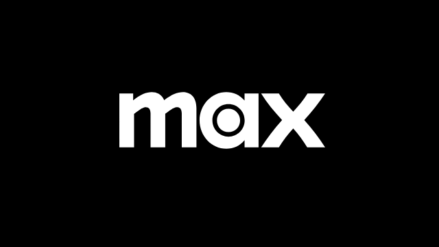 Featured image for HBO Max Relaunches with Enhanced Features and Discovery Content.