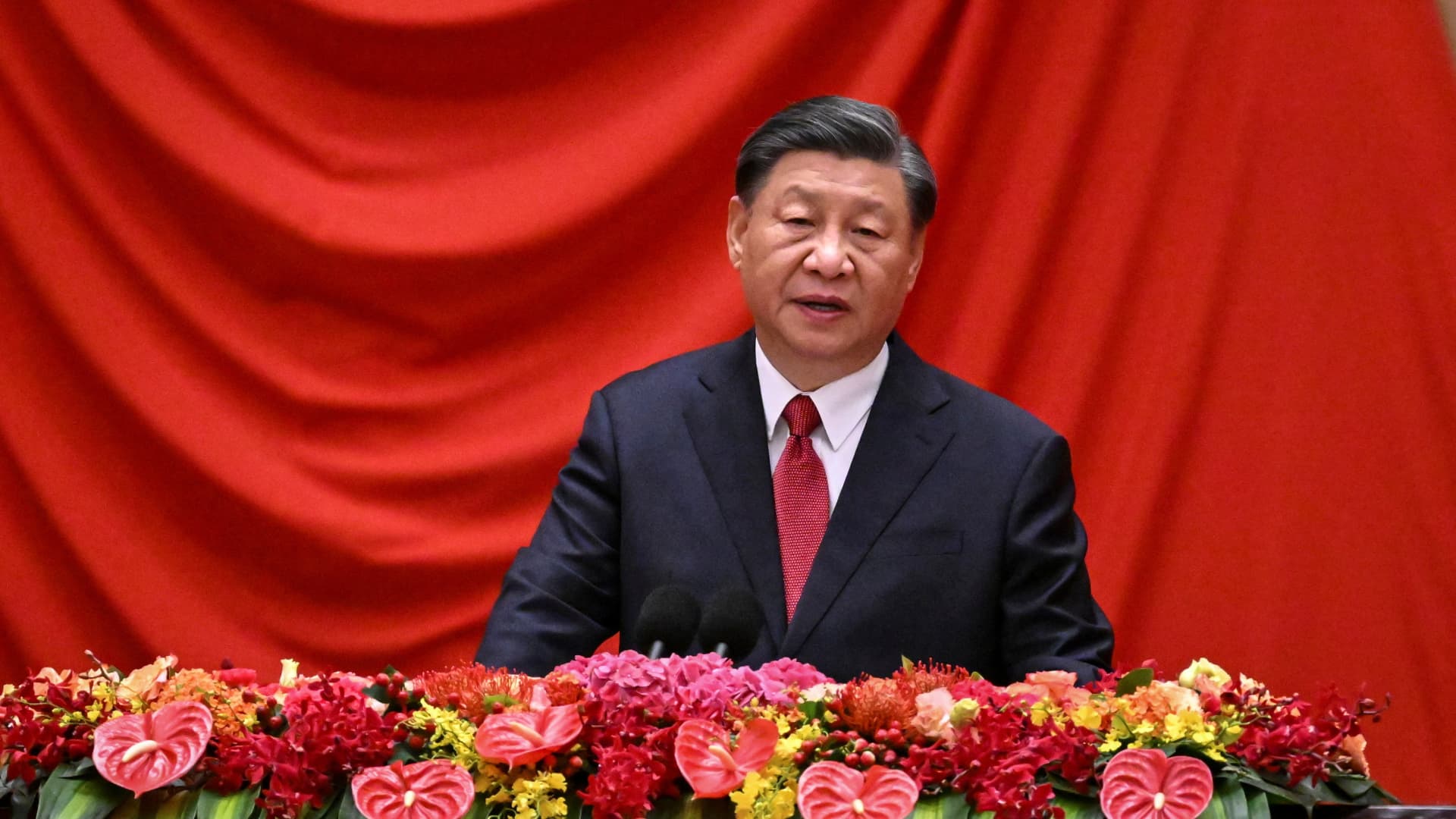 China Signals Major Economic Easing with New Fiscal and Monetary Policies