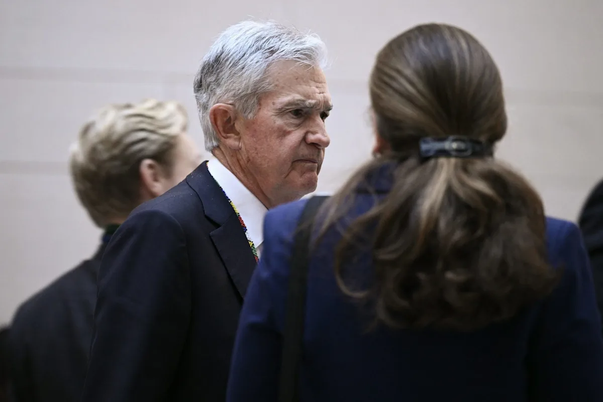 Featured image for Economist Reveals Wealth Gap in Economic Well-Being