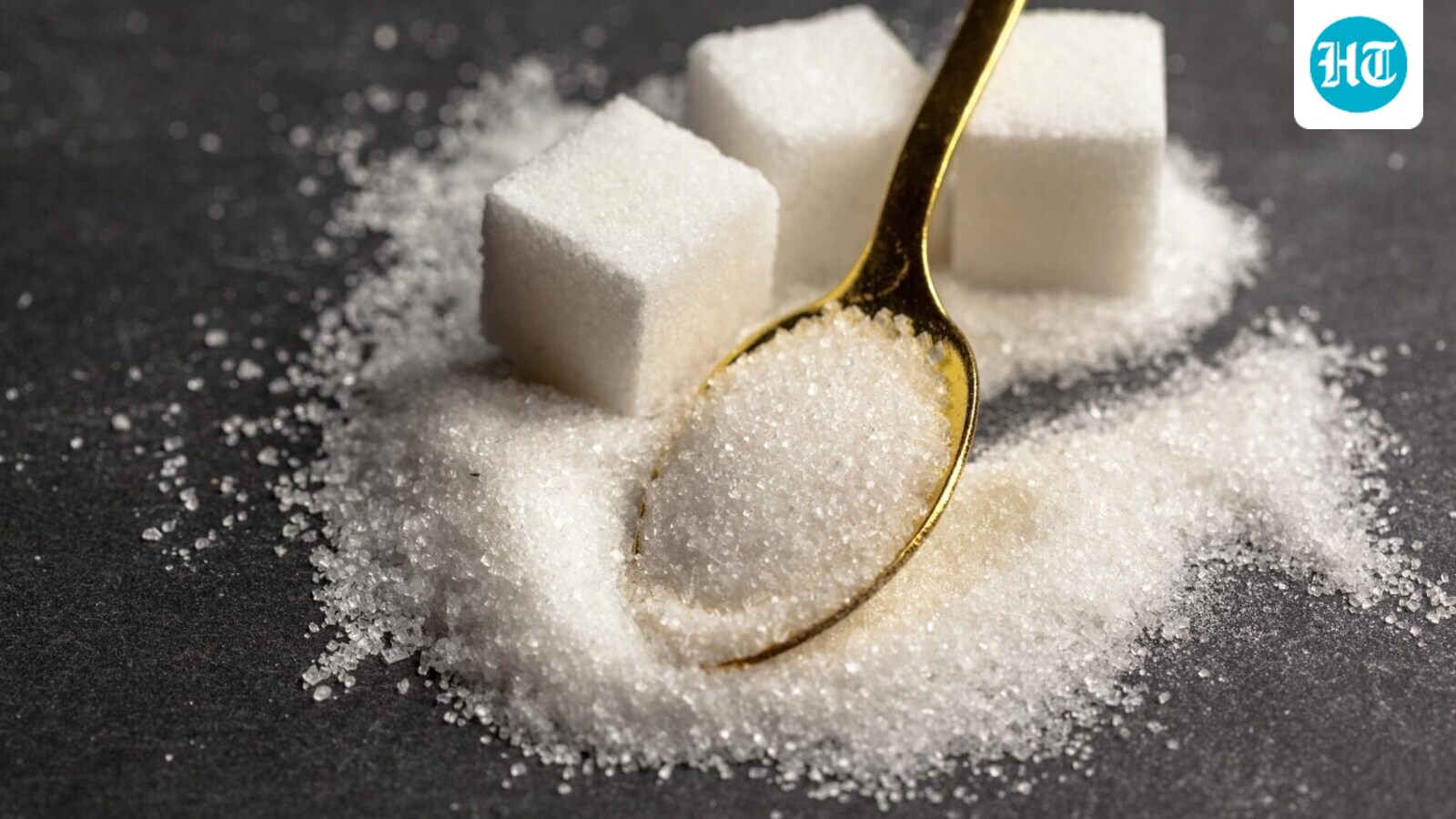 Featured image for Hidden Sugars in Daily Foods and Habits That Wreck Your Blood Sugar