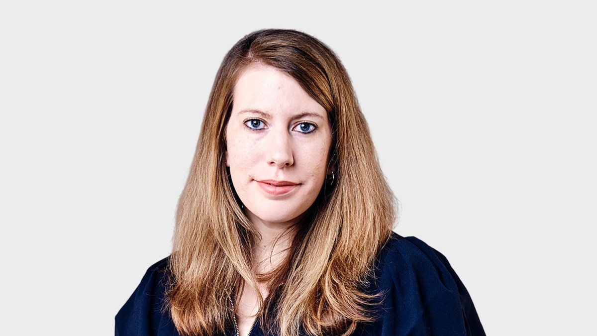 Featured image for Trump Celebrates Major Wins Amid Ongoing Deep State Battles