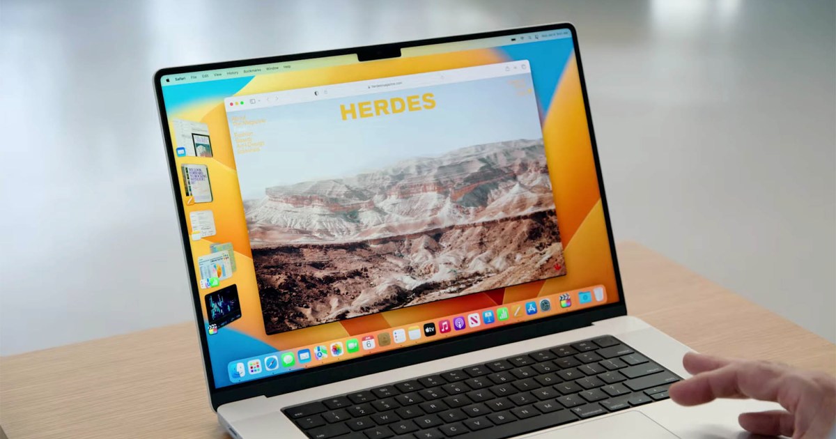 Featured image for "Reconsidering Stage Manager: My Misconceptions about Mac Usage"