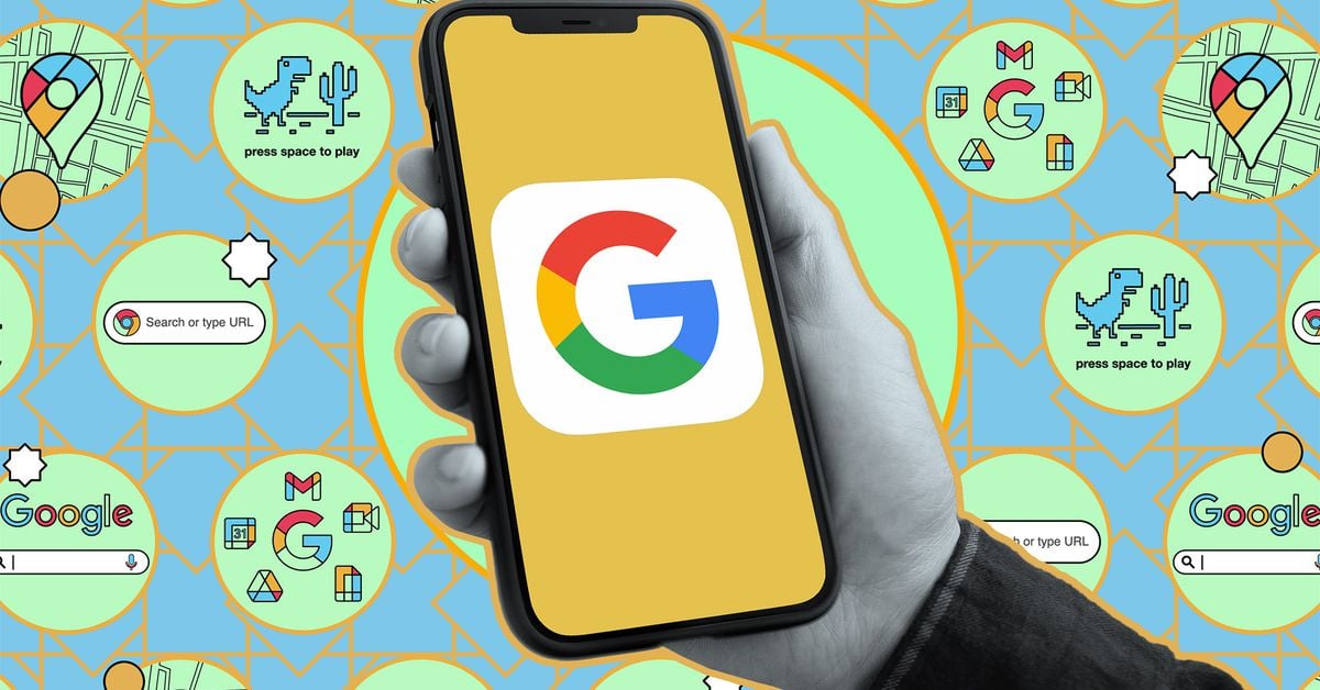 Featured image for Google Prompts Users to Create Passkeys for Passwordless Logins