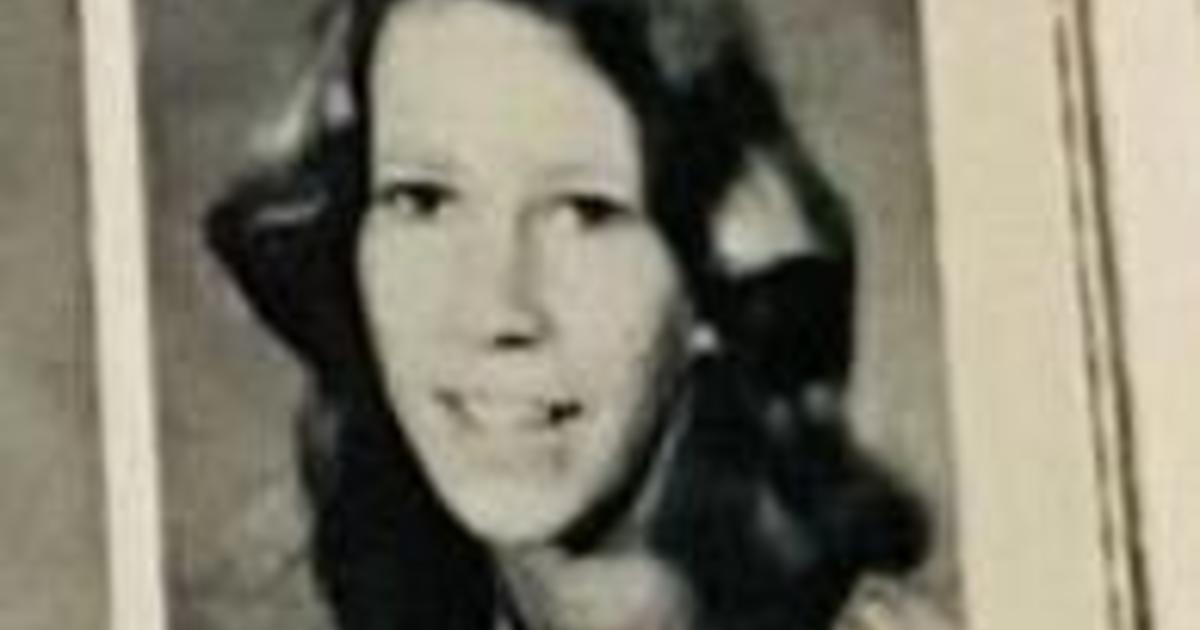 Decades-old Las Vegas cold case solved: Ohio teen identified as homicide victim
