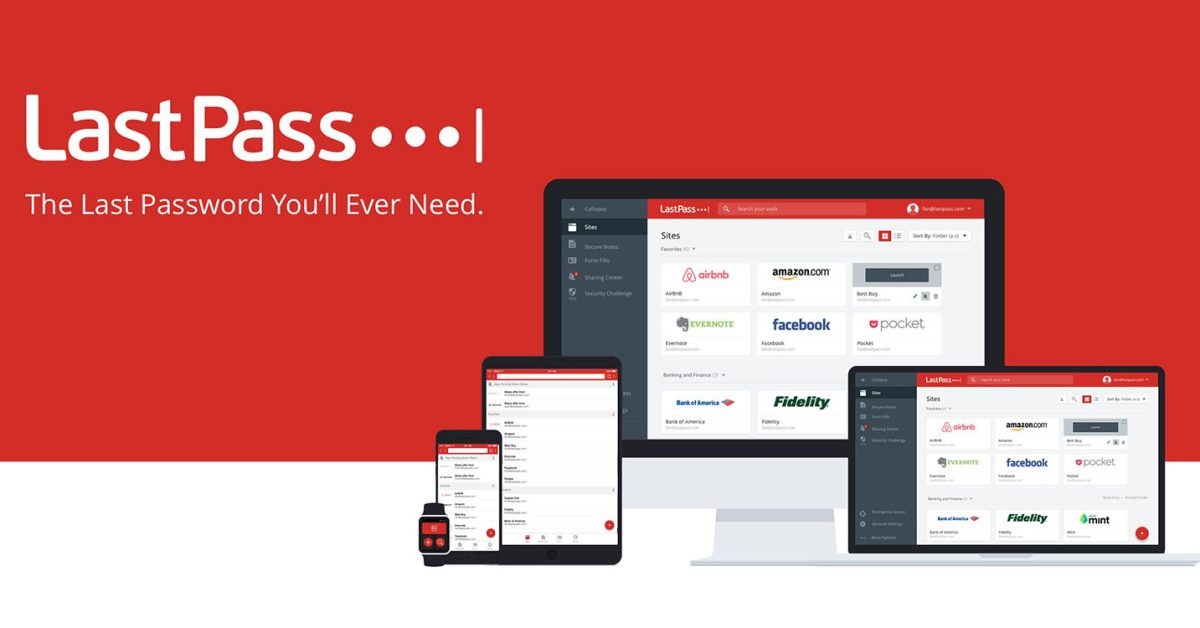 Featured image for "LastPass Enforces 12-Character Minimum After Security Breach Impacts Millions"