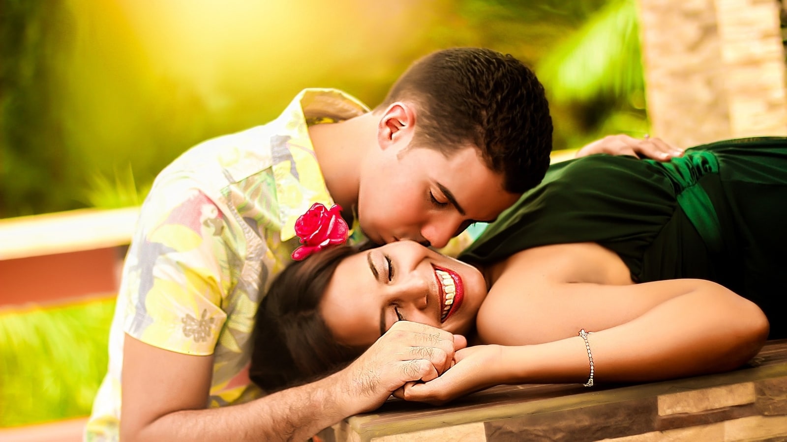 "April 5, 2024: Love, Relationships, and Zodiac Predictions"