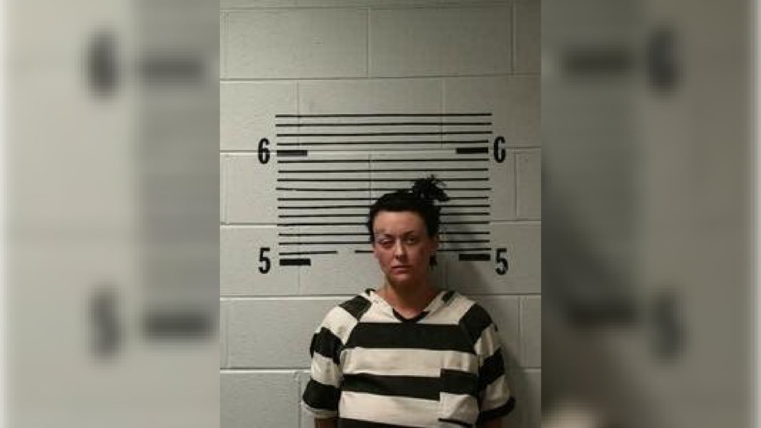 Featured image for "Wynonna Judd's Daughter: From Prostitution Charges to Eight Years in Prison"