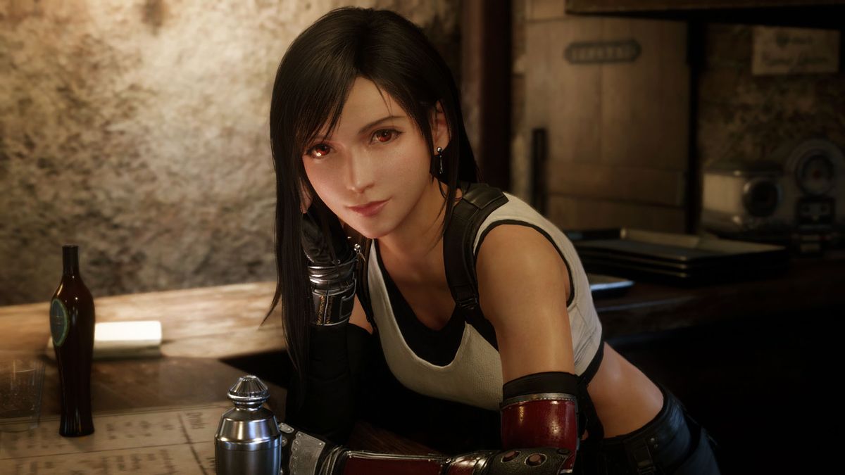 "Score Big Savings on Japanese Games in Steam's Golden Week Sale"