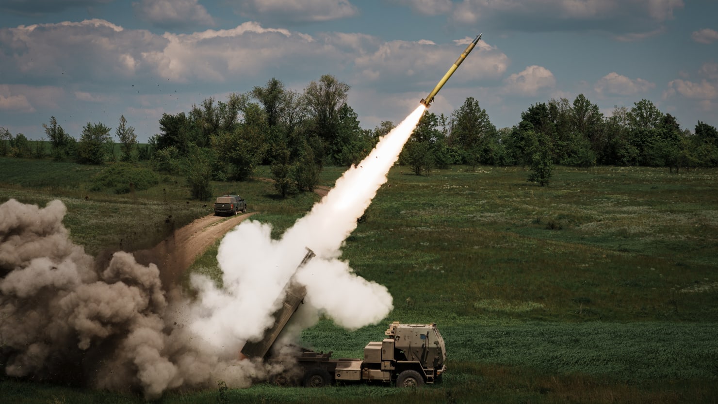 "Multiple Strikes: Ukrainian Forces Target Russian Troops in Deadly Attacks"