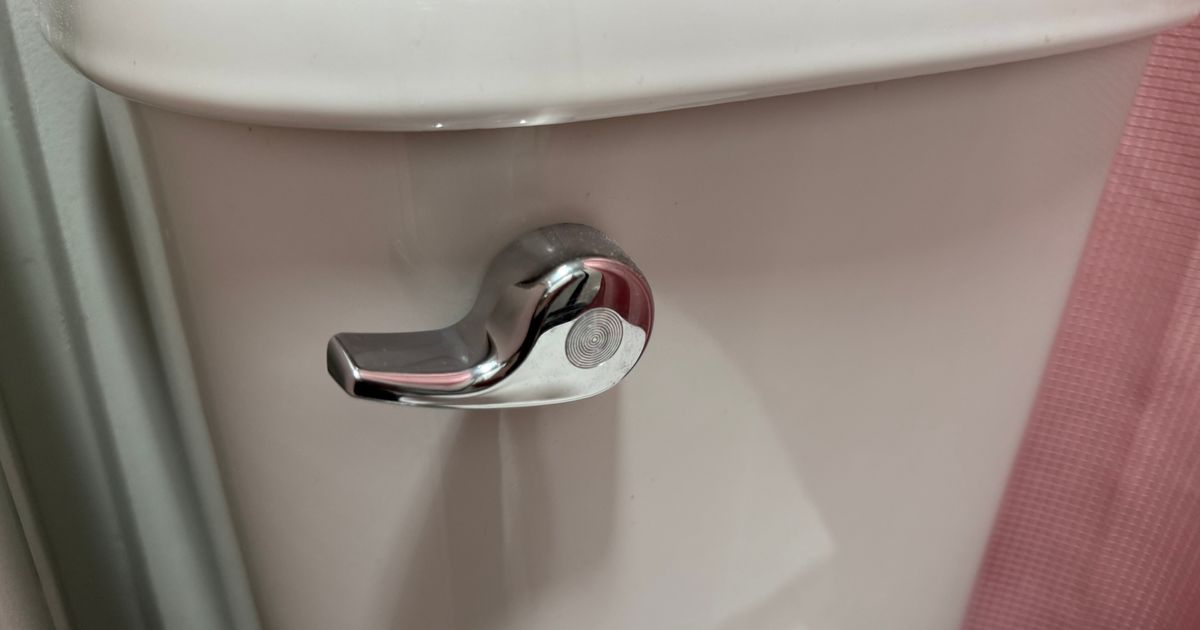 Featured image for Wastewater Surveillance Detects Early Signs of Measles Outbreaks