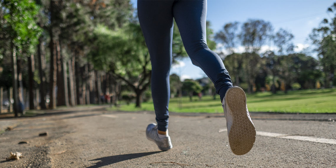 Questions Arise Over Scientific Reviews of Exercise-Based Addiction Interventions