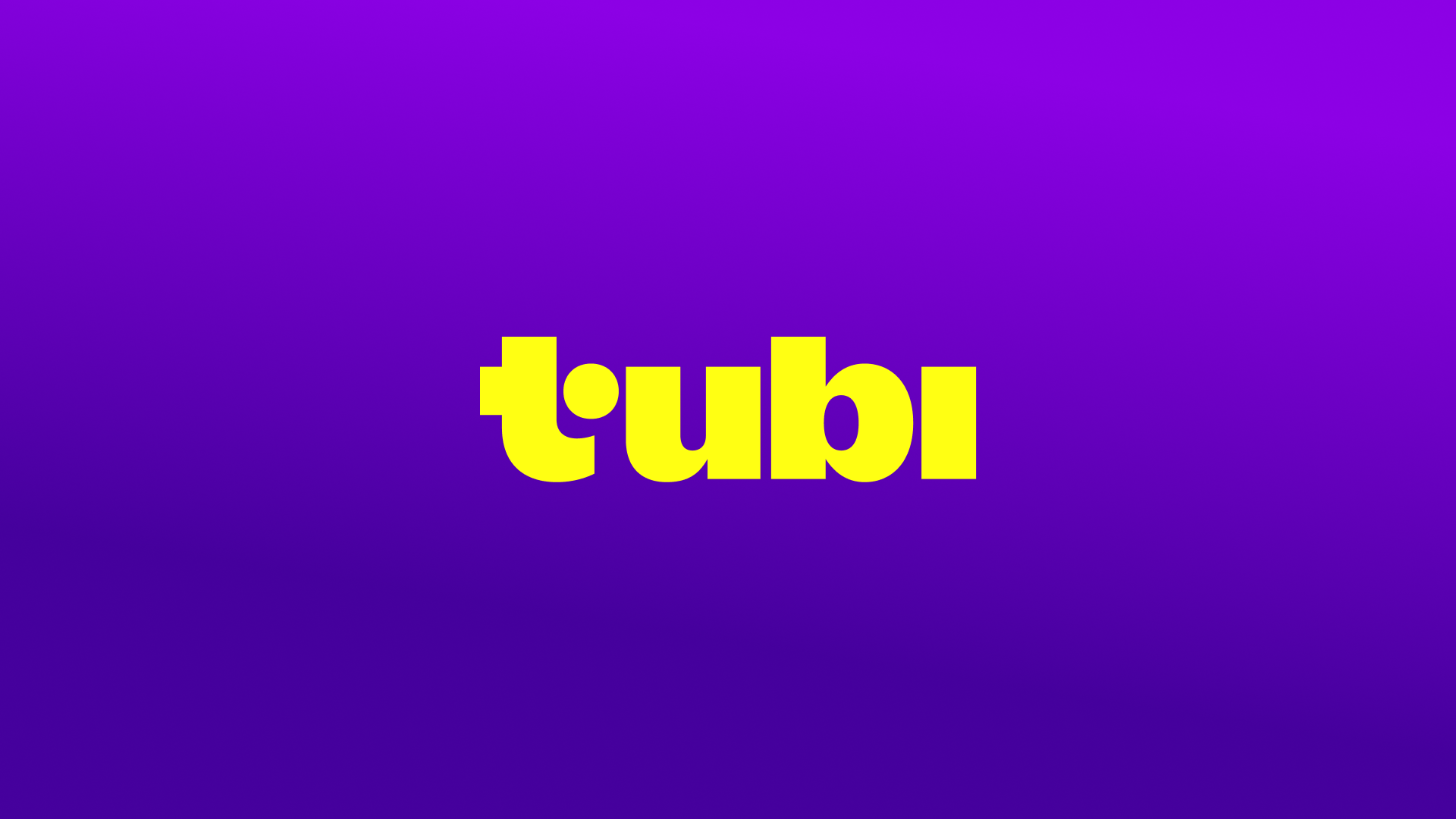 Featured image for "Tubi's Revamp: Redefining the Streaming Experience"