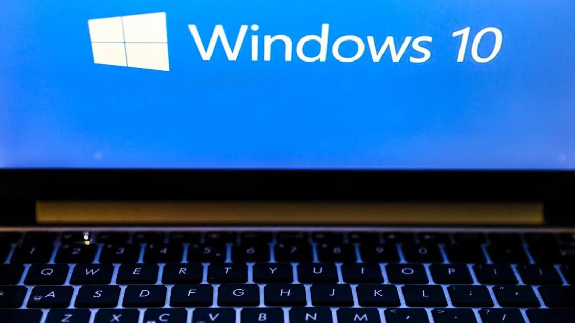 Urgent: Upgrade or Secure Your Windows 10 Before October 14 Deadline
