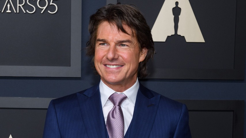 Featured image for Trump to Honor Iconic Performers at Kennedy Center Amid Mixed Reactions