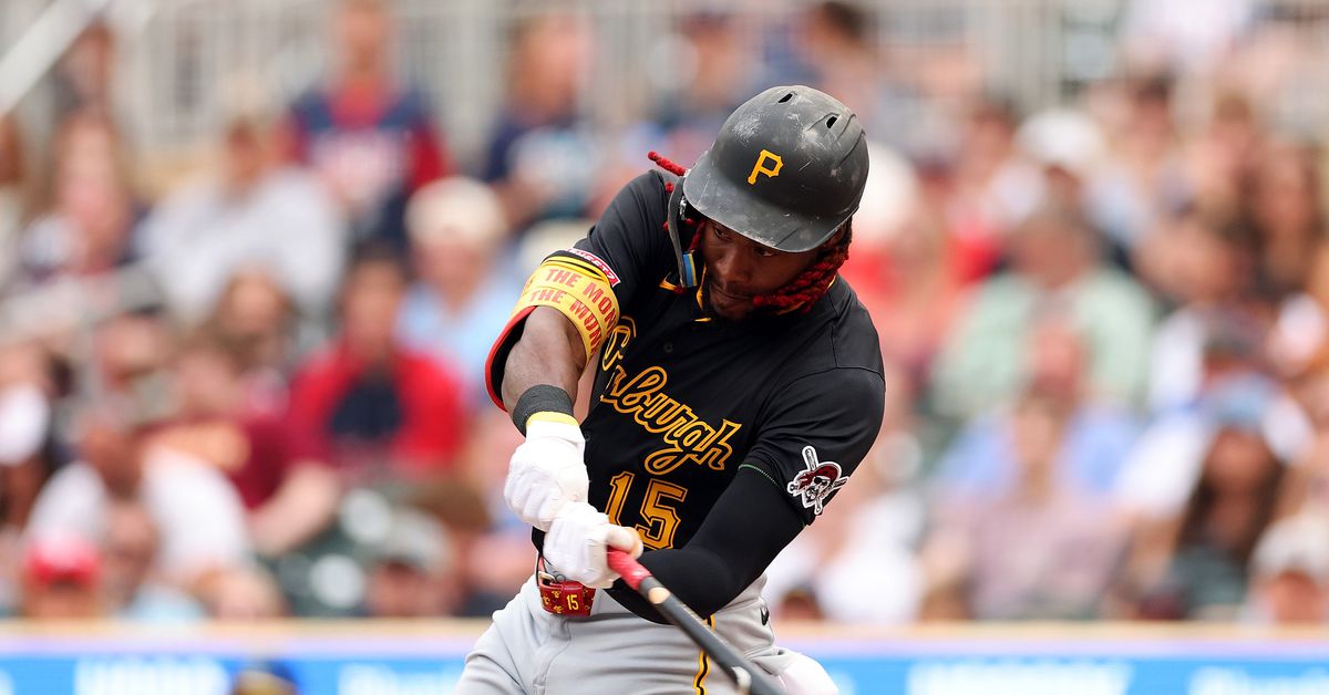 Featured image for Home Run Derby 2025: Participants, Rules, and Winner Prediction