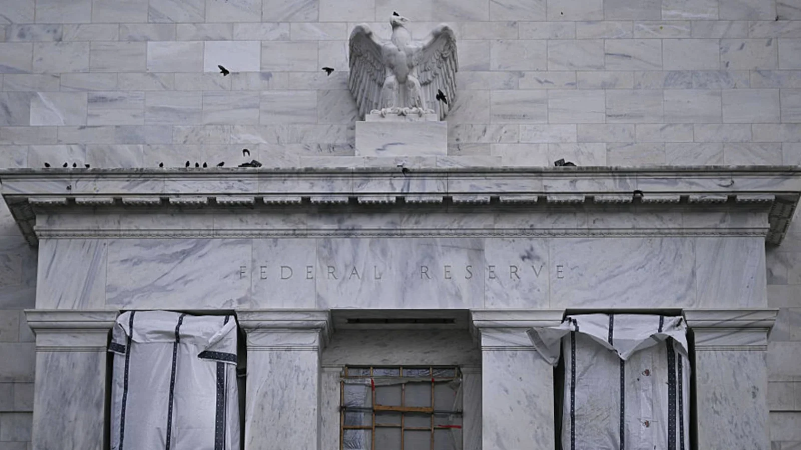 Hot PPI Dampens Expectation of Fed Rate Cuts This Year
