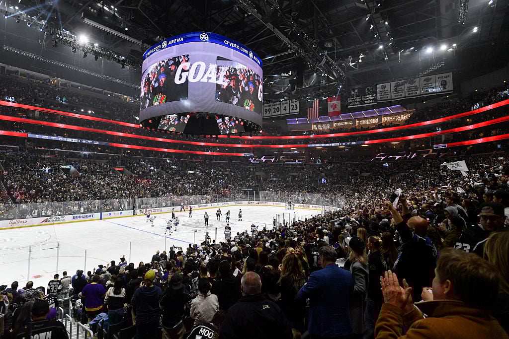 Featured image for NHL Unveils 2025-26 Season Schedule with Key Matchups and Changes