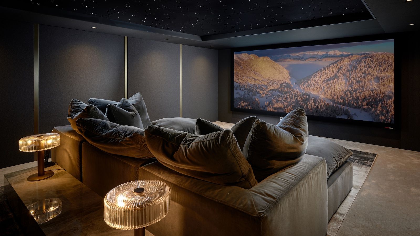 Featured image for CES 2026 Set to Revolutionize TV Technology with OLED, HDR, and Advanced Color Innovations