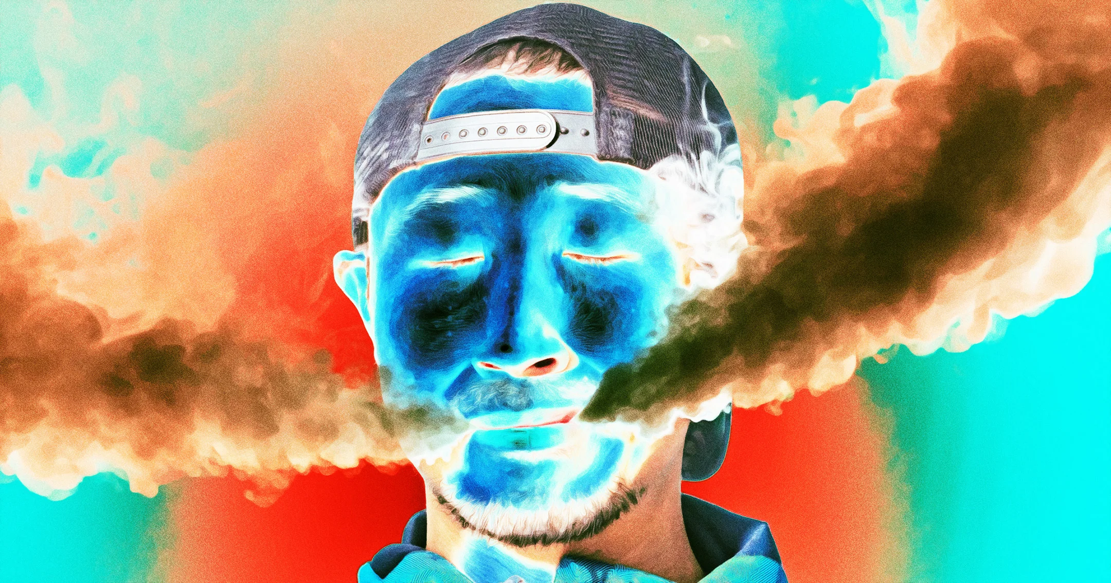 Featured image for New Evidence Highlights Hidden Dangers of Vaping