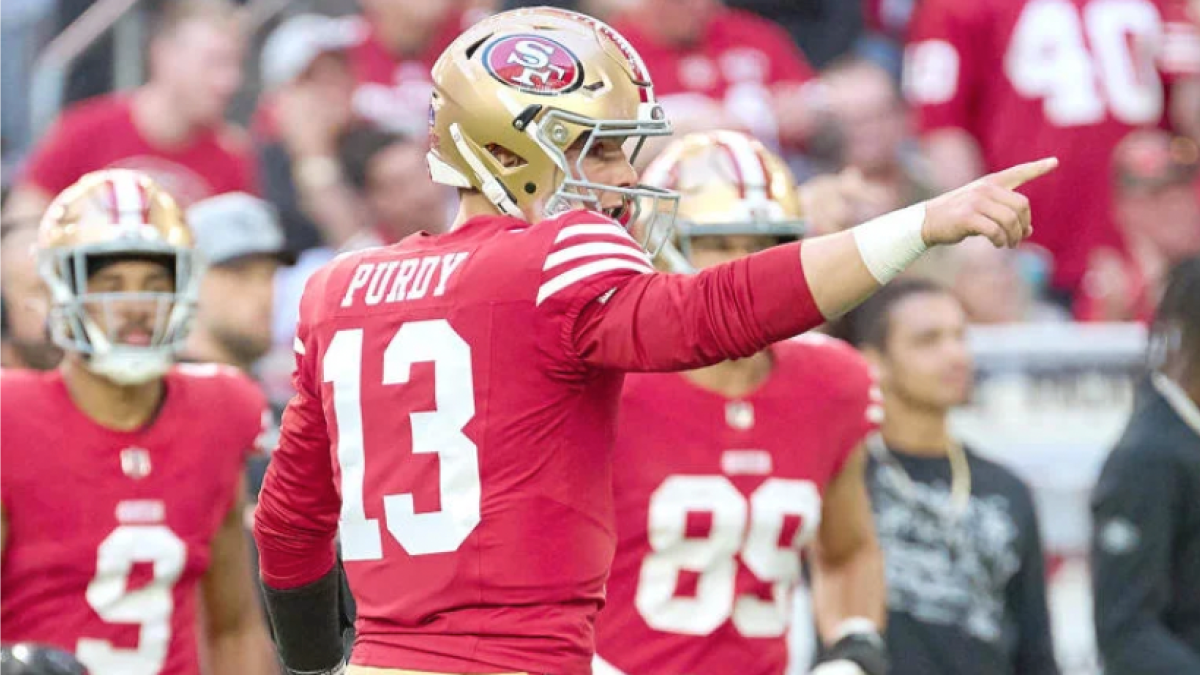 "2024 AFC and NFC Championship Game Previews: Ravens vs. Chiefs, 49ers Return to Super Bowl"
