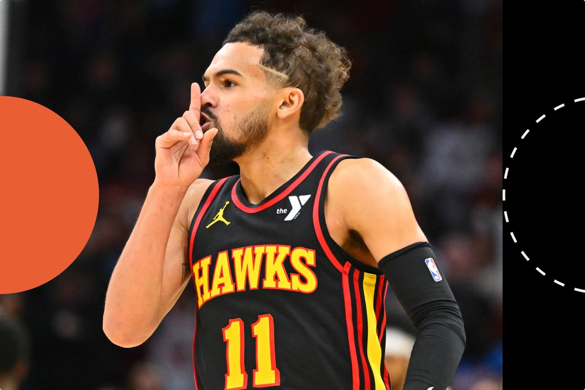 Featured image for Hawks Secure Quarterfinal Spot as NBA Cup Group Play Intensifies