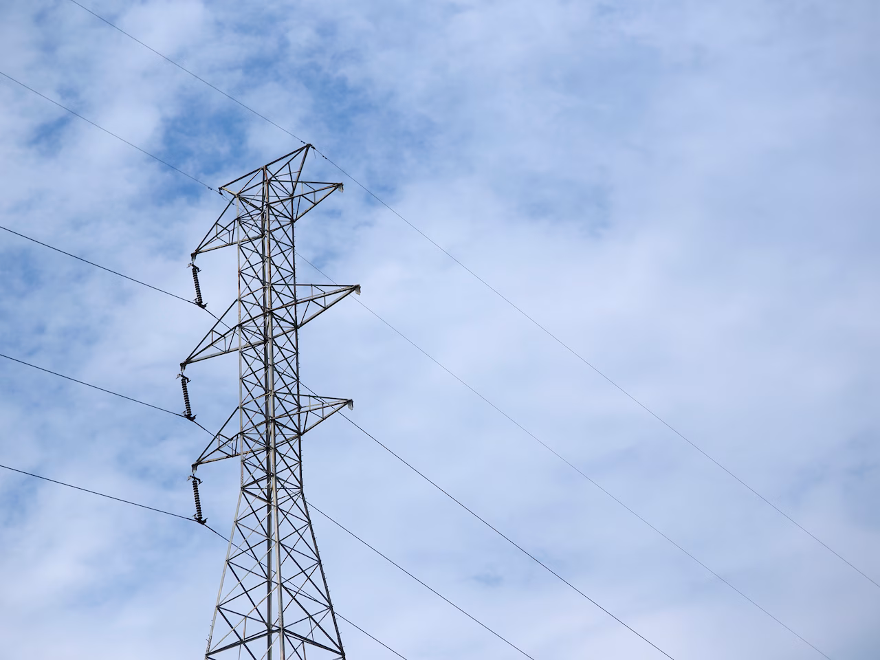 Featured image for N.J. Faces Rising Energy Costs Amid Summer Heat and Regulatory Delays