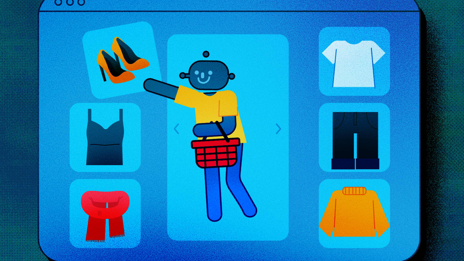 "2024 Retail Predictions: Insights from Industry Leaders"