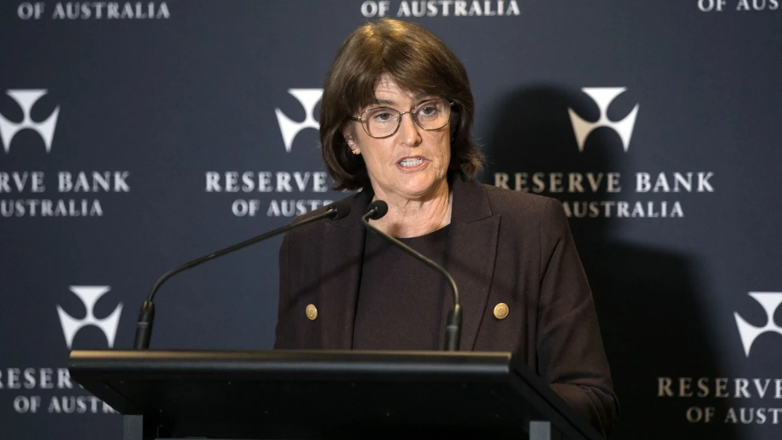 RBA lifts rates to 4.1% as inflation risk from Iran war persists