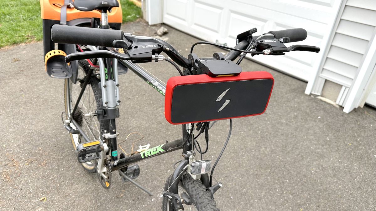 Featured image for Revitalize Your Old Bike with a Boost E-Bike Conversion Kit