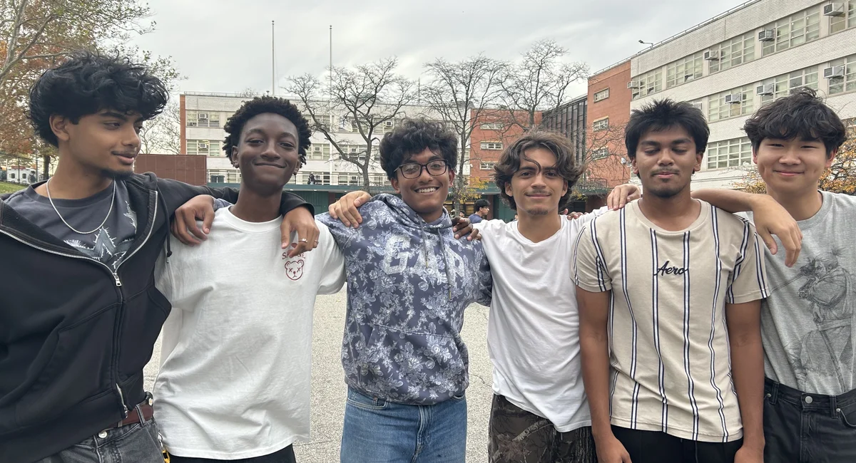 Featured image for Zohran Mamdani's NYC Election Win Sparks Mixed Reactions and Concerns