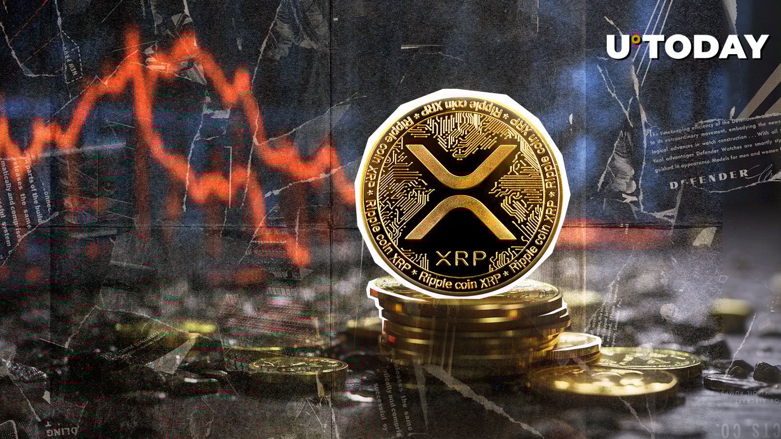 Featured image for XRP Price and Volume Trends: What Investors Need to Know