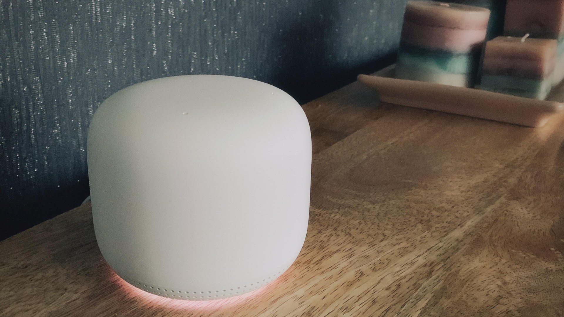 Featured image for "Google's Free Wi-Fi Upgrade Enhances Router Security Instantly"