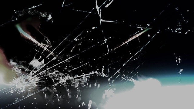 Major Accident on NY I-86 near Horseheads Shakes Saturday Morning
