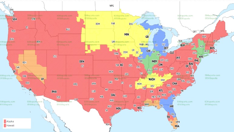 Steelers vs. Ravens: AFC North Showdown and Predictions for Week 11