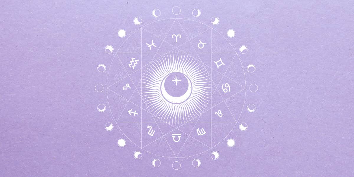 "Surprise Love Affairs and Unexpected Income: January 23, 2024 Horoscope Highlights"