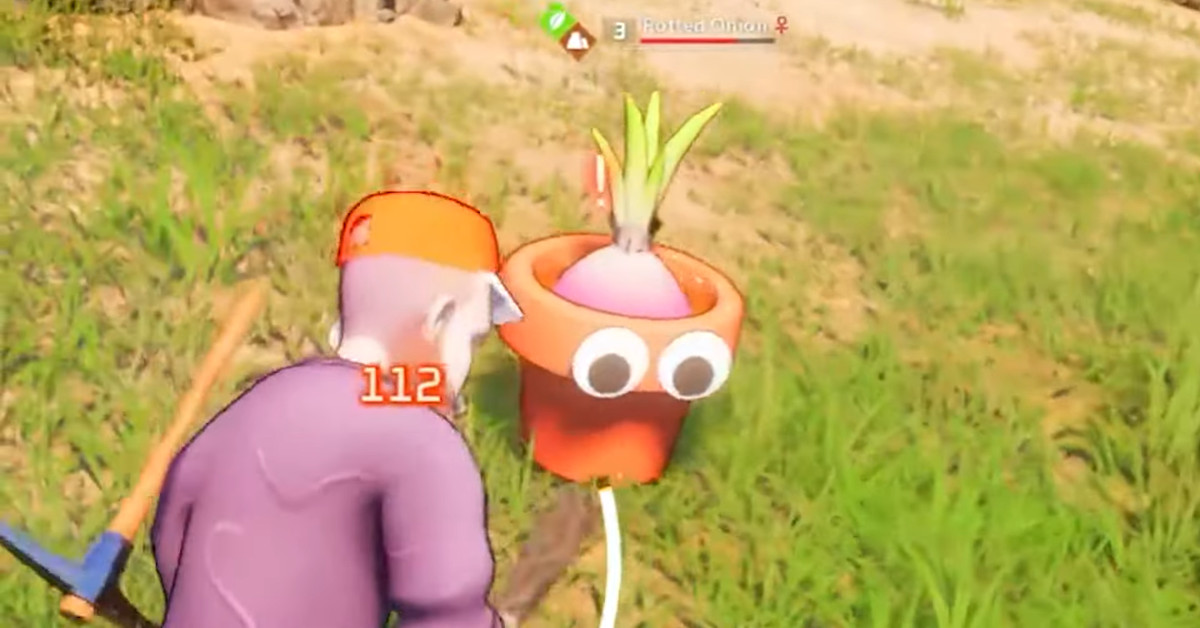 Featured image for "Nintendo Faces Legal Battle Over 'Electric Yellow Rat' Mod in Palworld"