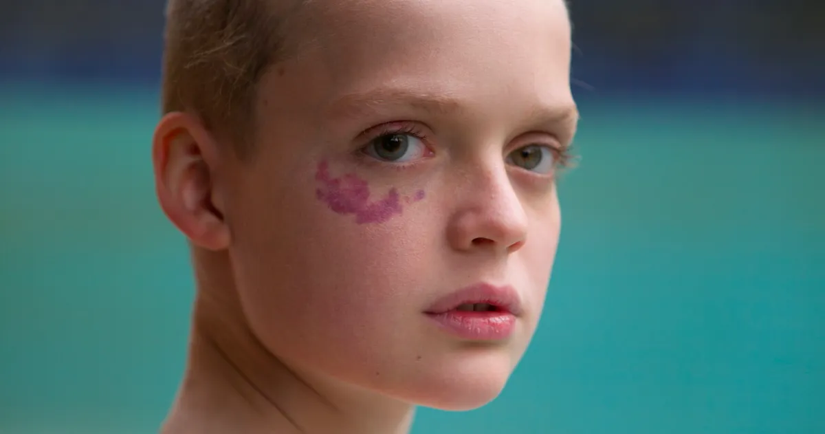 Featured image for Bring Her Back: Directors Discuss Horror's Most Shocking Scene and Movie's Impact