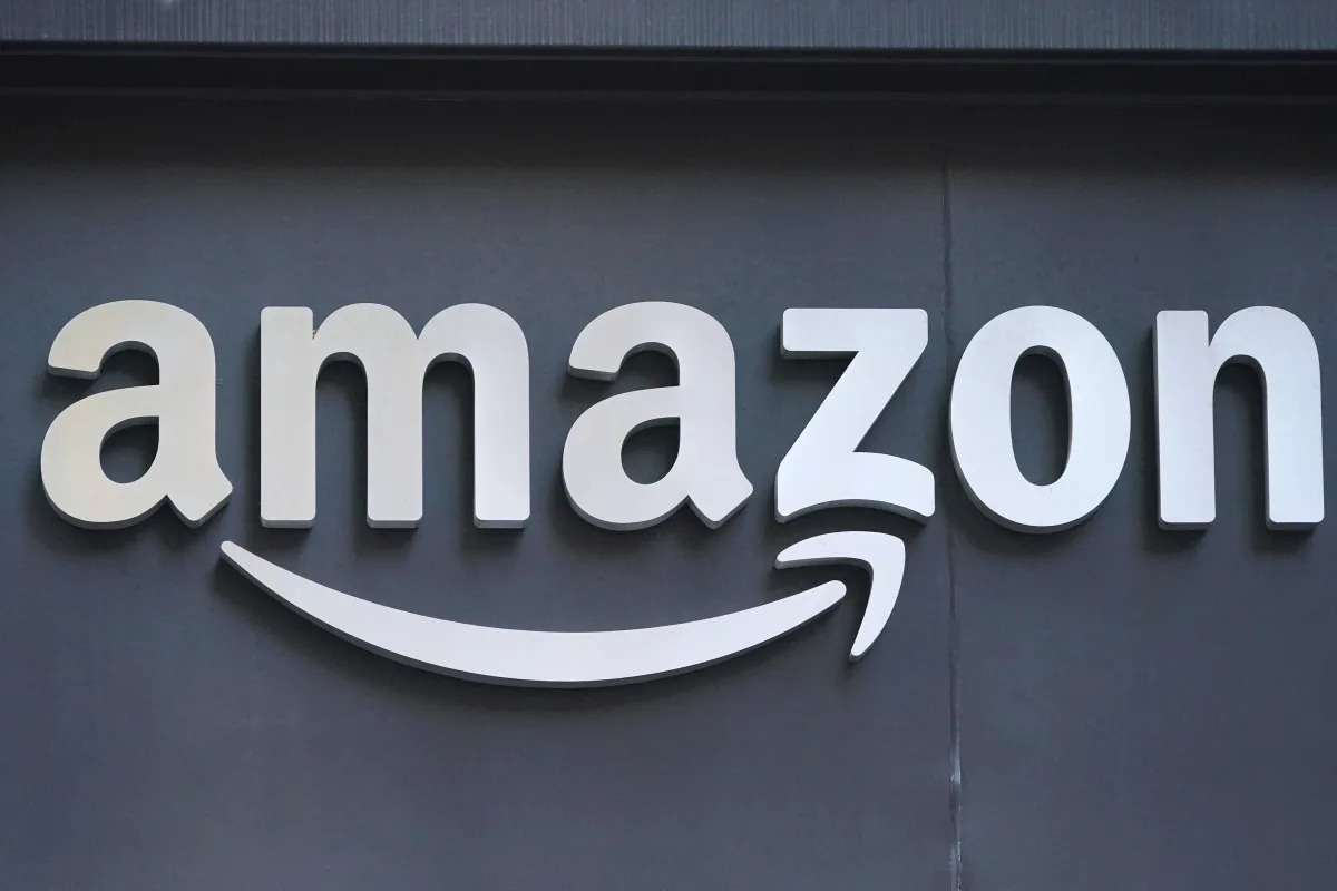 "Amazon's Inclusion in the Dow: A Game-Changing Upgrade"