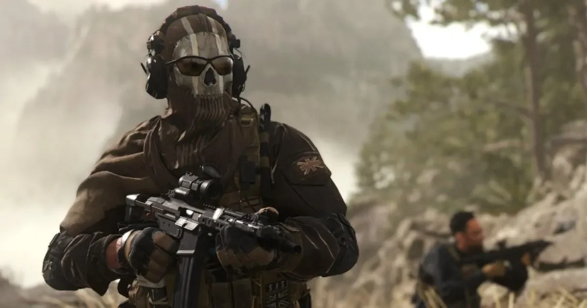 The Western AAA Collapse: A Reader’s Grim Warning for Gaming’s Future