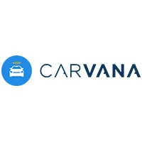 Carvana Posts Record 2025 Results, Outlines Ambitious Growth Path