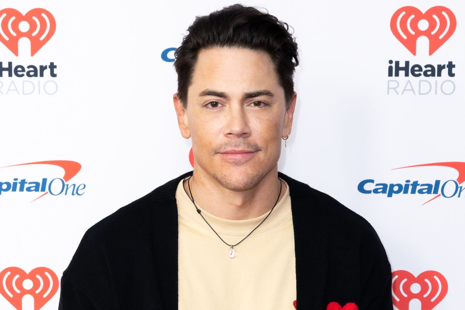 Featured image for "Tom Sandoval's Vow to Ariana Madix: No More Cheating, But What's Next?"