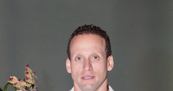 Woman Alleges Tal Alexander Assaulted Her at 13 Amid Sex-Trafficking Trial