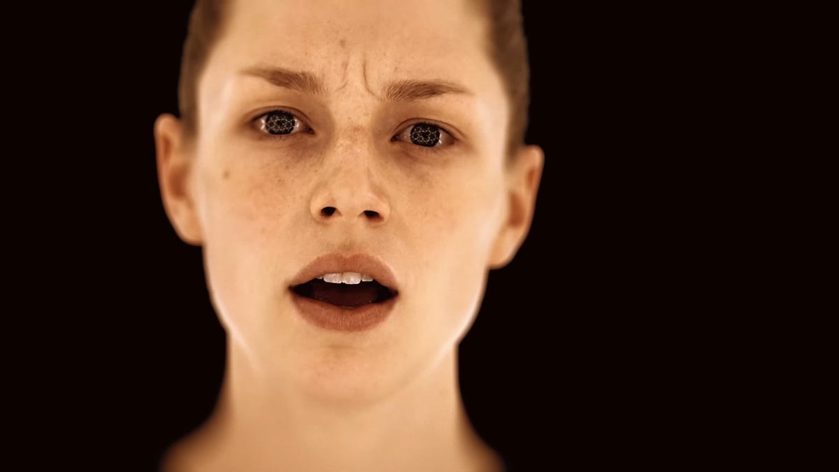 Featured image for "Kojima's OD: Multiplayer Speculation and Rebirth of 'PT'"