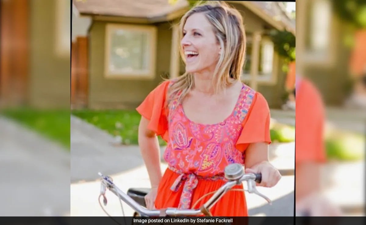 Featured image for "Ex-Google Recruiter: 'Boring' Resumes Boost Hiring Chances"