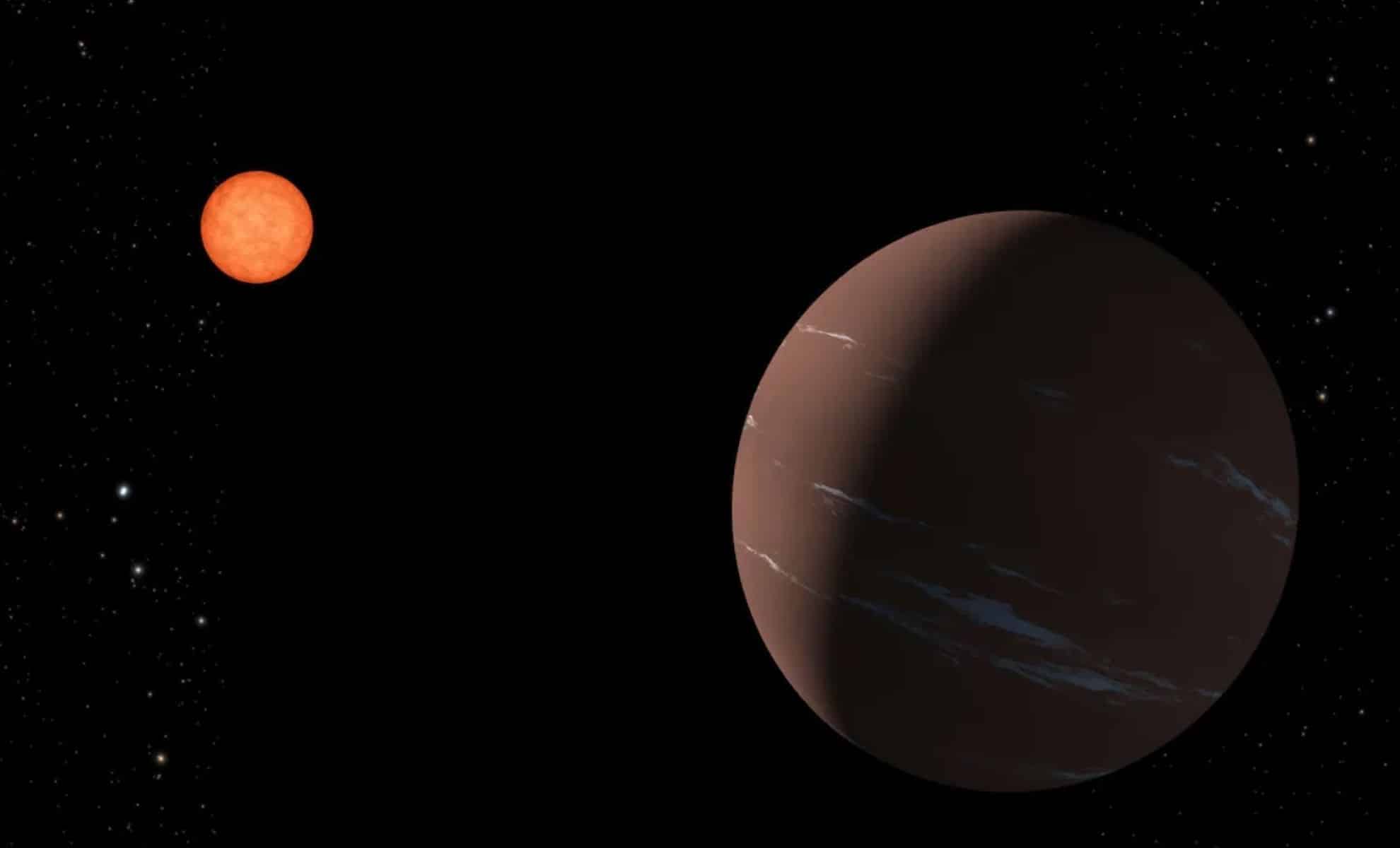 Ignan Earths: Potentially Habitable Volcanic Planets