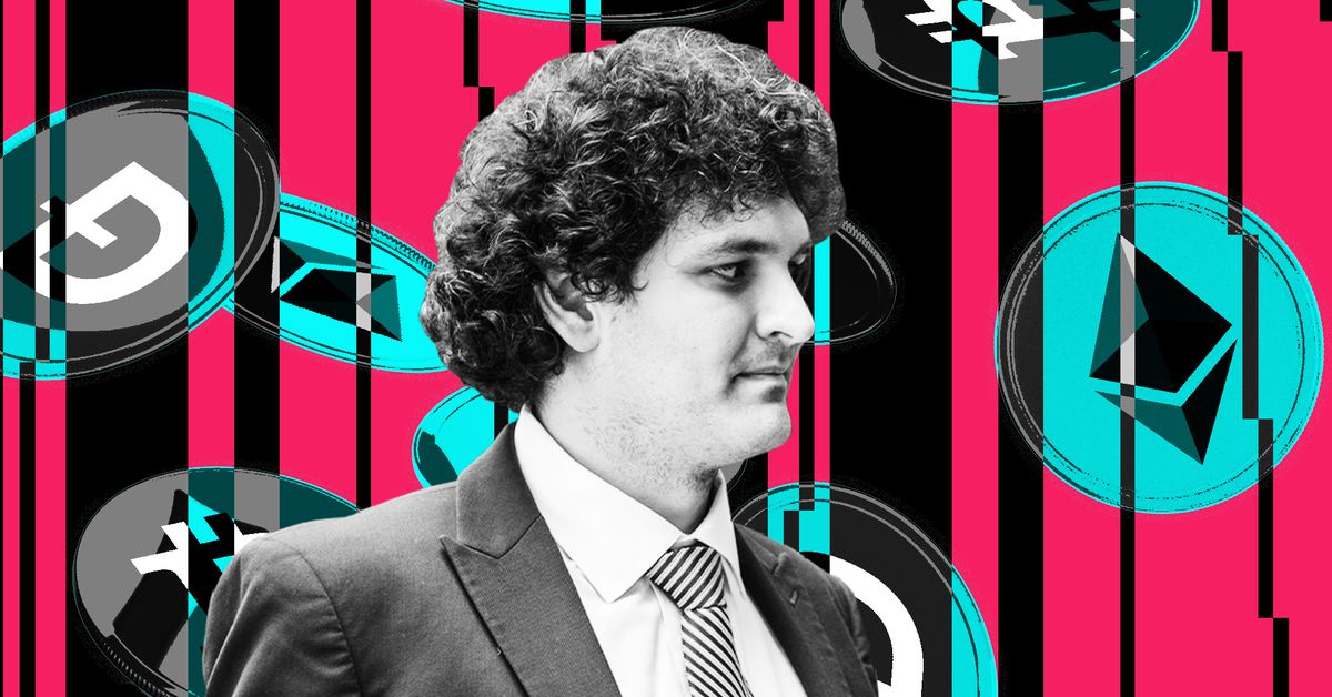 The lasting impact of Sam Bankman-Fried's conviction on the crypto industry