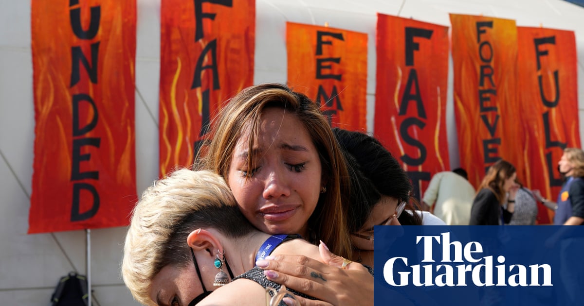 COP28's Failure to Phase Out Fossil Fuels Sparks Devastation and Criticism