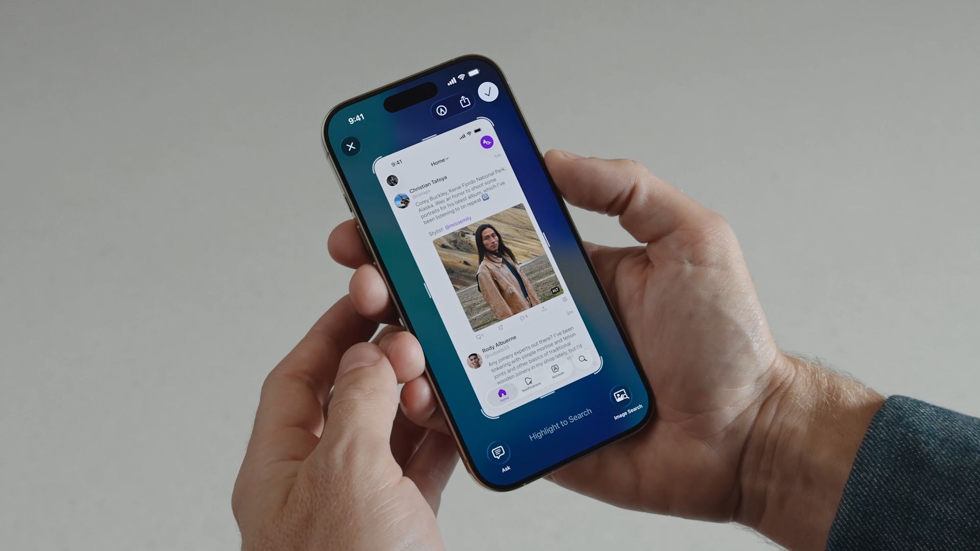 Featured image for Apple's Latest Updates: iOS 26 Enhancements and AI Innovations